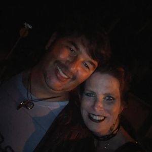 Meet your Posher, Candice